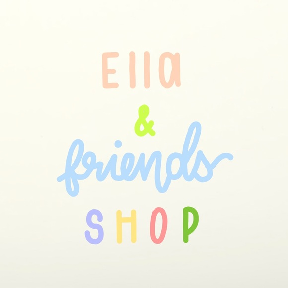 ellashella01